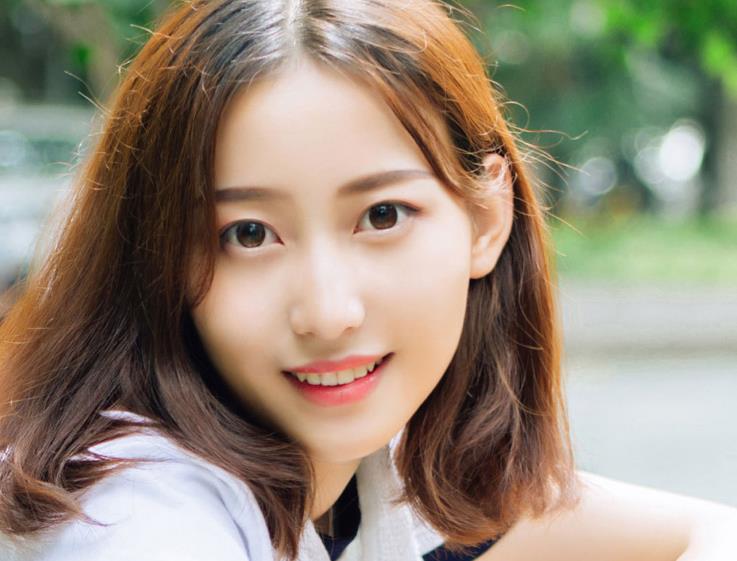 windows server 2003ϵͳ���񱸷��뱣��