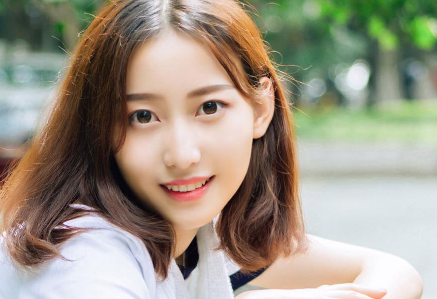 Windows Server 2003使用技巧7则 Windows Server 2003使用技巧7则