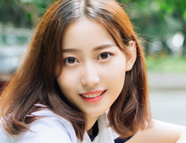 Windows Server 2003应用小技巧集 Windows Server 2003应用小技巧集