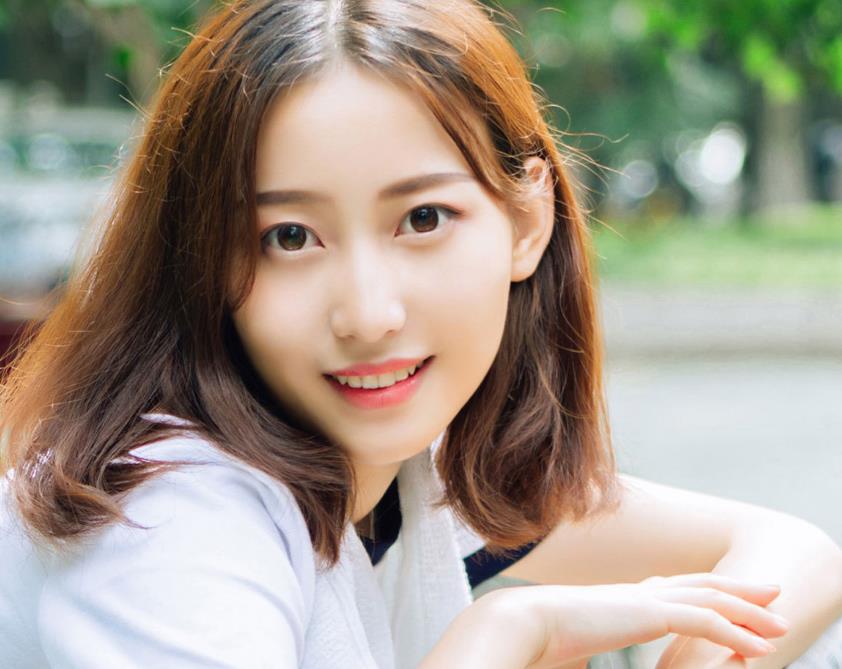 Windows 2003域上的DNS安全 Windows 2003域上的DNS安全