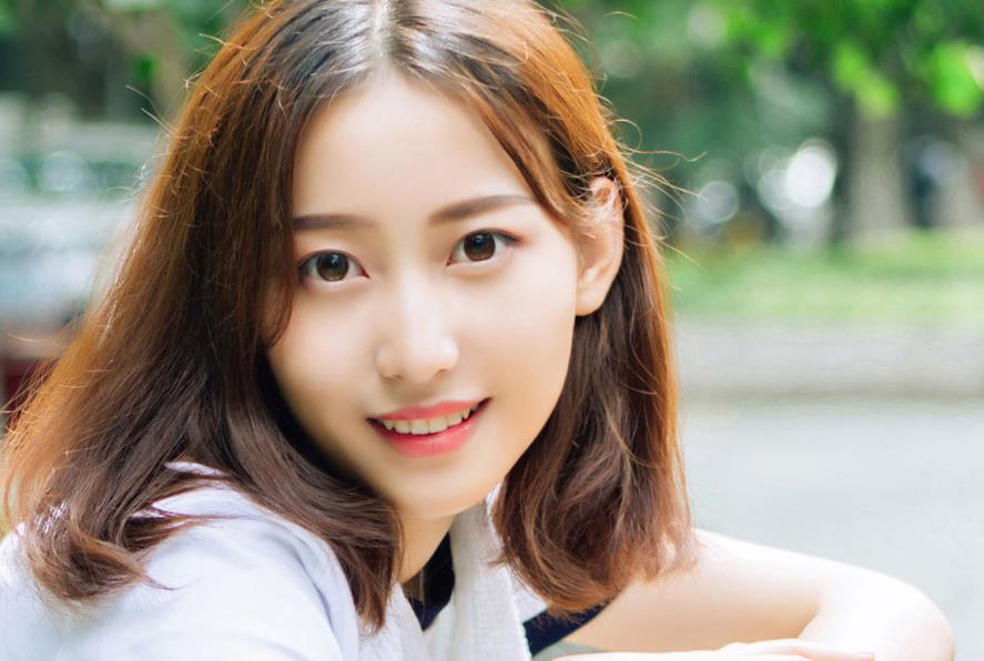 ����Windowns 2003 �ı��ز���Ӧ��