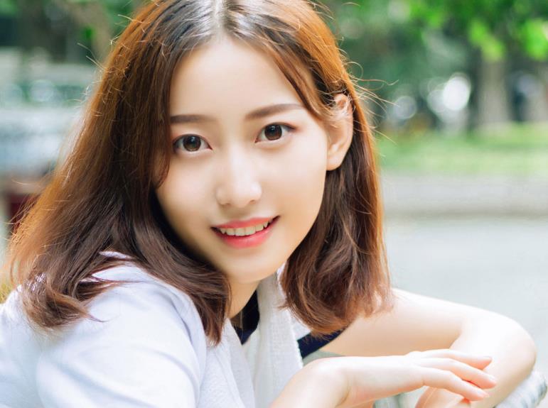 利用三种方法激活Windows 2003 利用三种方法激活Windows 2003