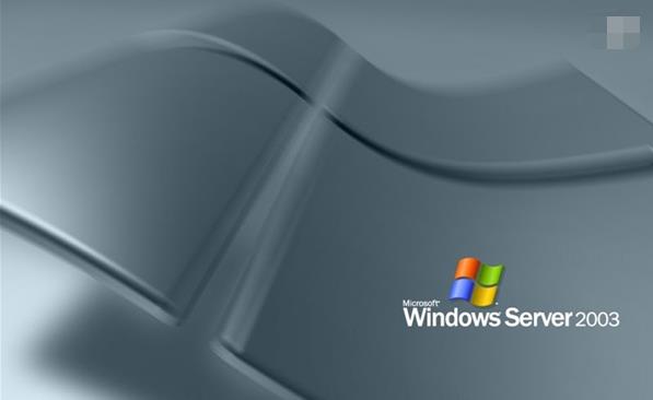 windows server 2003序列号 windows server 2003序列号