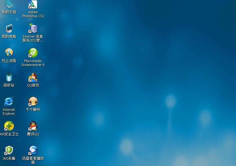 Windows2003ϵͳ�������DNS���ý̳�