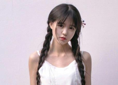 哪些方法激活Windows 2003? 哪些方法激活Windows 2003?