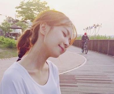 透视Windows 2003的Web接口 透视Windows 2003的Web接口