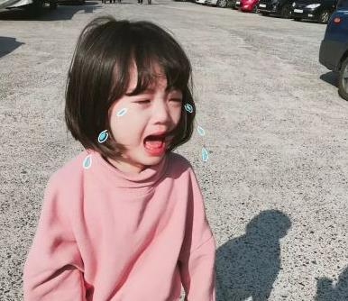 如何远程修改Windows server 2003系统机器名? 如何远程修改Windows server 2003系统机器名?