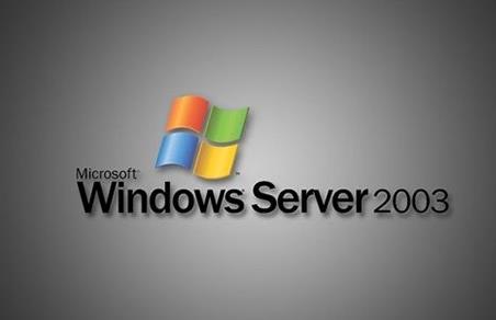 Windows Server 2003 工作手册 Windows Server 2003 工作手册
