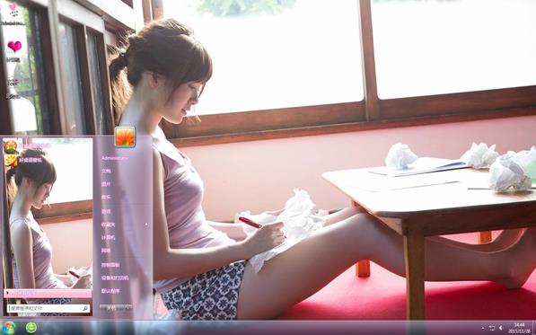 如何让win2003IE安全提示对话框消失? 如何让win2003IE安全提示对话框消失?