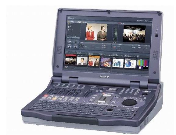 Win2003如何巧妙设置工作站? Win2003如何巧妙设置工作站?