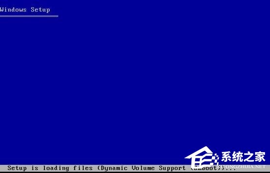 戴尔DELL服务器安装Win2003系统教程 戴尔DELL服务器安装Win2003系统教程