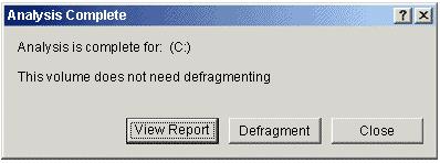 如何让Win2000系统达到最佳性能 如何让Win2000系统达到最佳性能