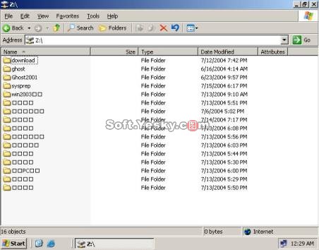 Win 2003:英文系统中轻松玩转汉字 Win 2003:英文系统中轻松玩转汉字