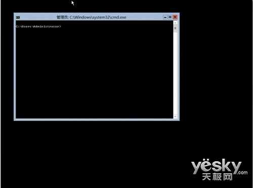 多图看Windows Server 2012如何玩转时尚 多图看Windows Server 2012如何玩转时尚