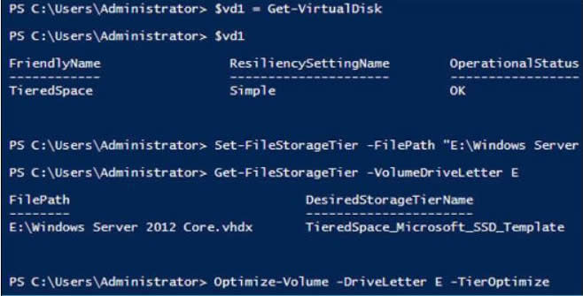 �̵�Windows Server 2012 R2ʮ����������
