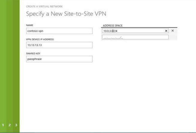 �̵�Windows Server 2012 R2ʮ����������