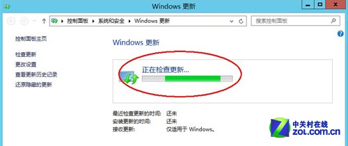 Windows Server 2012部署图文教程(下) Windows Server 2012部署图文教程(下)