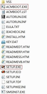 Win7װVisual Basic 6.0İķ