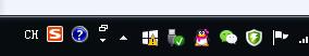 ghost win7콢ϵͳWordʾʱĽ