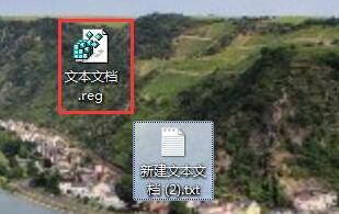 Win7עӡʾ   ļչҼ˵