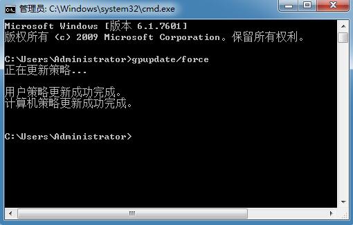 Win7ϵͳôʹˢԣ