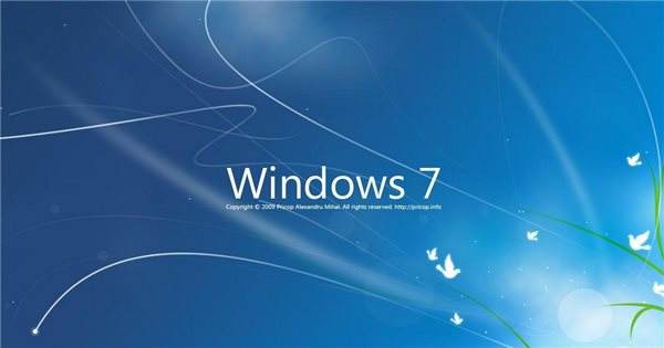Win7ϵͳݻԭô