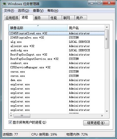 Win7δϵͳWin7ϵͳ
