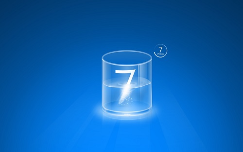 Win7Ϸǻᵯkprcycleaner.exe̡ô