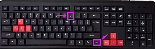 Win7ϵͳҳȫô