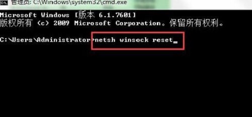 win7ϵͳĳָ̾ô죿
