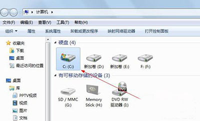 Win7ϵͳҳô