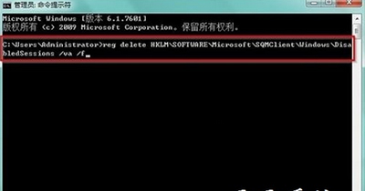 win7ϵͳ