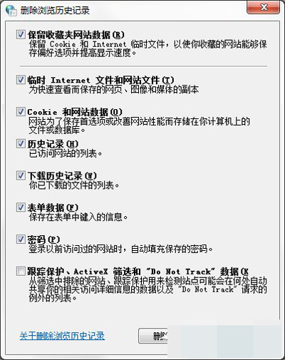 internet属性 internet属性