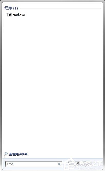 Win7ϵͳSoftmanager޷ֹô