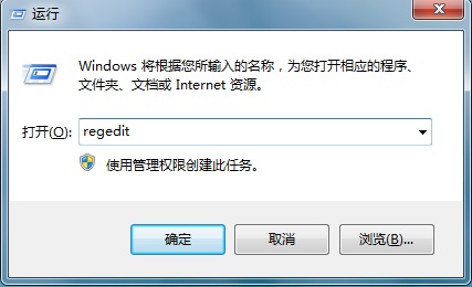Win7ϵͳѹ뷨ʱѡ򿨶ô£