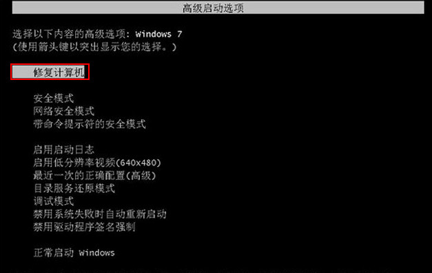 win7Խϵͳν