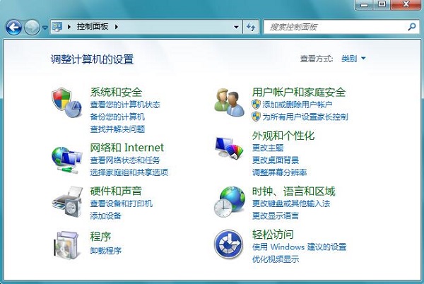 Win7콢ʾָڿáԭͽ