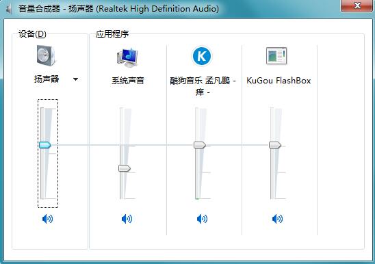 Win7ϵͳνû