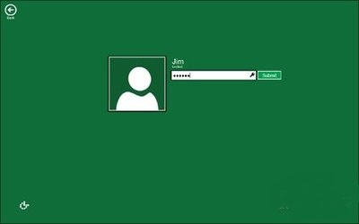 Win7ϵͳcookie˺Űȫķ
