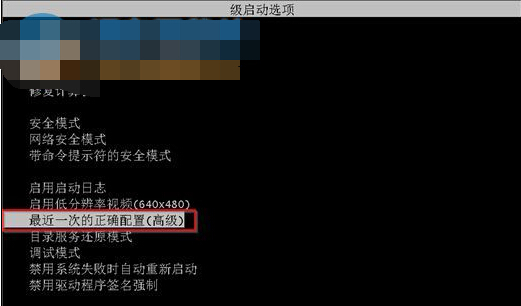 Win700000001EĽ