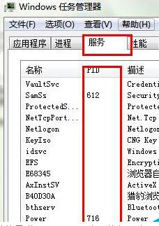Win7ϵͳرнδӦô