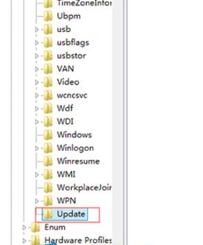Win8删除文件后图标不消失只有刷新才能消失怎么办 Win8删除文件后图标不消失只有刷新才能消失怎么办