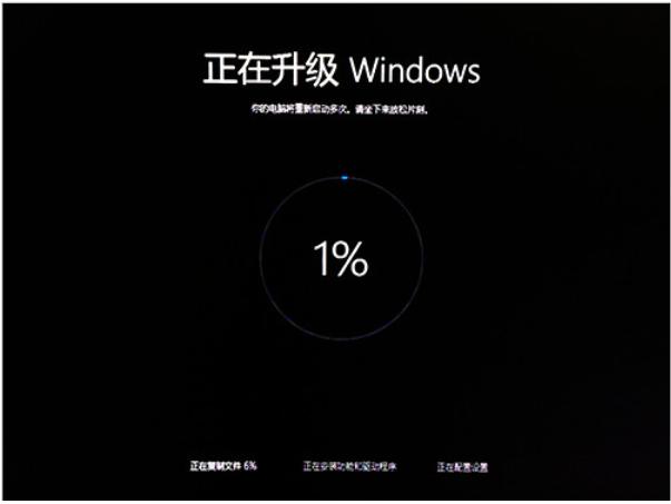 win10 win10