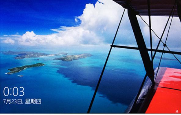 升级win10 升级win10