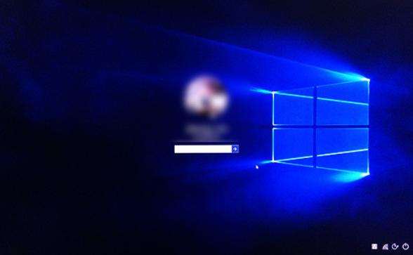 升级win10 升级win10