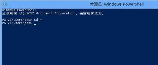Win8系统如何查看CPU温度?