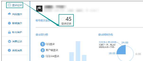 qq登陆 qq登陆