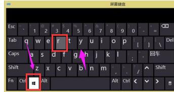 并行配置 并行配置