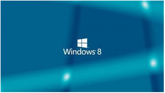 Win8系统Msiexec.exe进程来历及作用