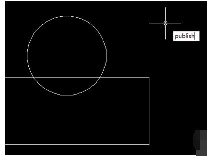 批量打印 批量打印